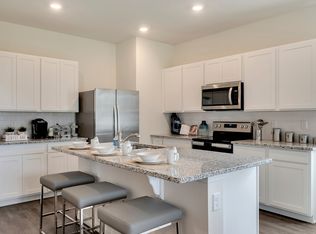 3030 Intrepid Ave #24, Sarasota, FL 34232