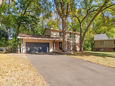 6810 Balsam Ln N, Maple Grove, MN, 55369