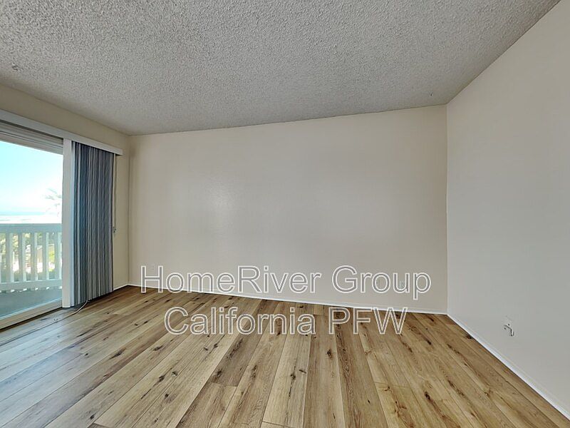 The Village Condominiums 640 The Vlg Redondo Beach CA Zillow