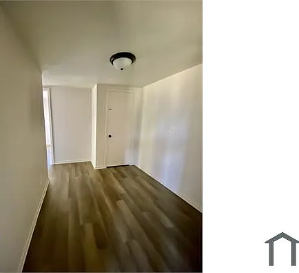 415 Jasmine Ln #415 — Photo 8