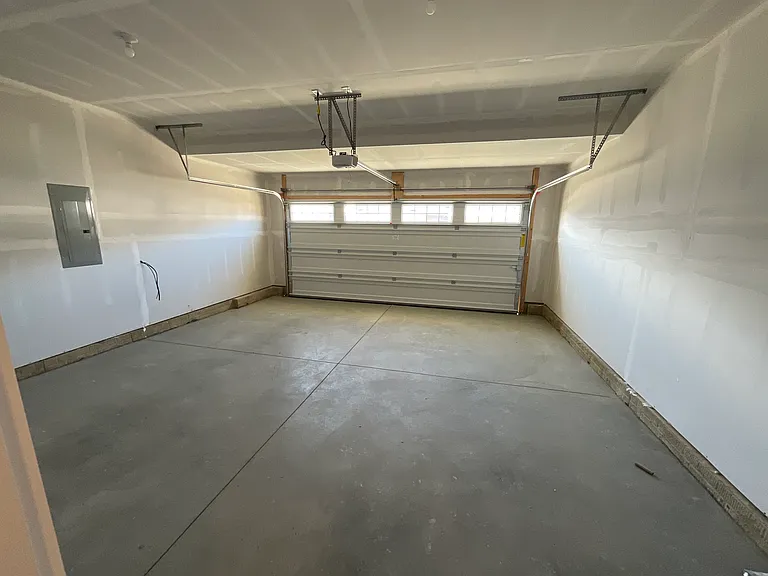1210 Elowen Way — Photo 11