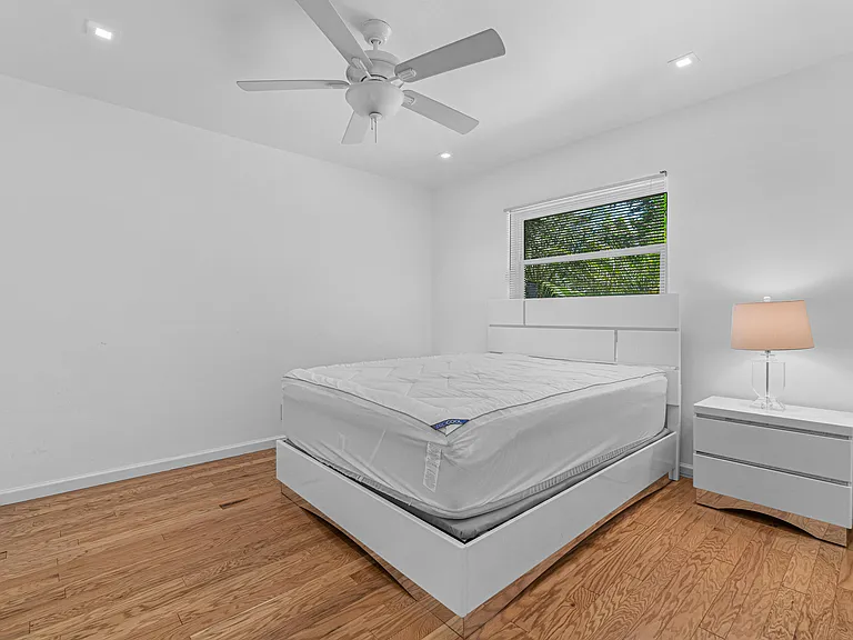 1124 Highland Beach Dr #2 — Photo 14