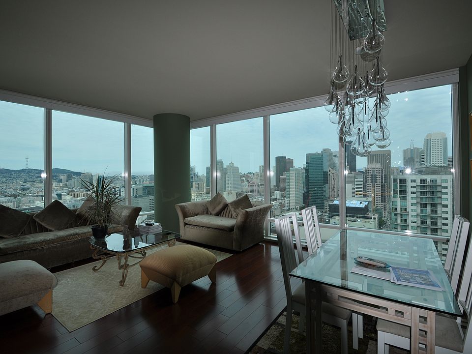 1st image of 425 1st St Unit 2606