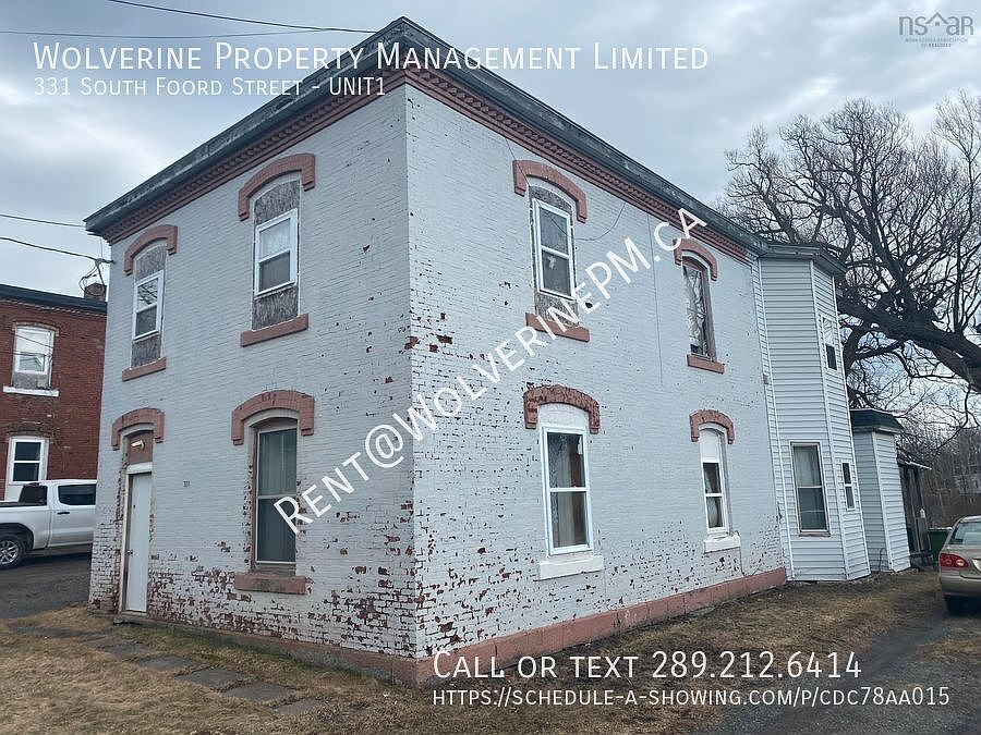 2nd image of 331 S Foord St Unit 1