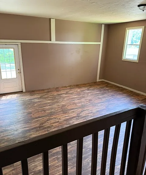 65 Valley View Dr — Photo 9