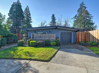 4812 Packard Ct, Carmichael, CA 95608