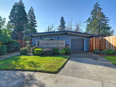 4812 Packard Ct, Carmichael, CA, 95608