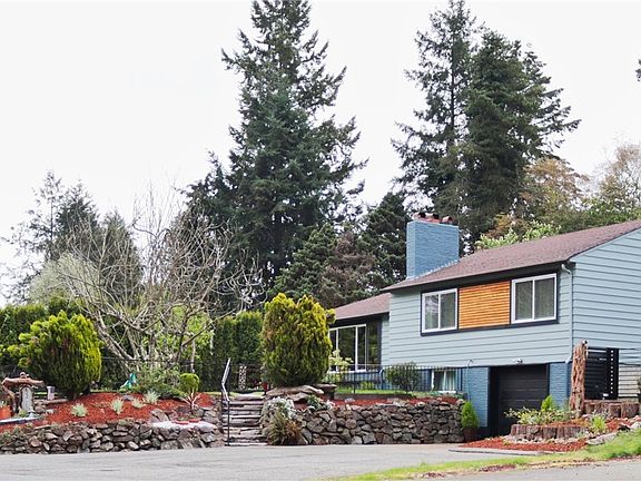 2nd image of 6312 Nyanza Park Dr SW