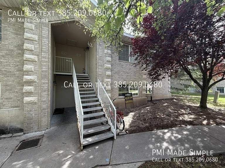 1479 S 100 E — Photo 1