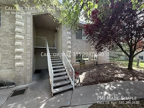 1479 S 100 E Photo 1