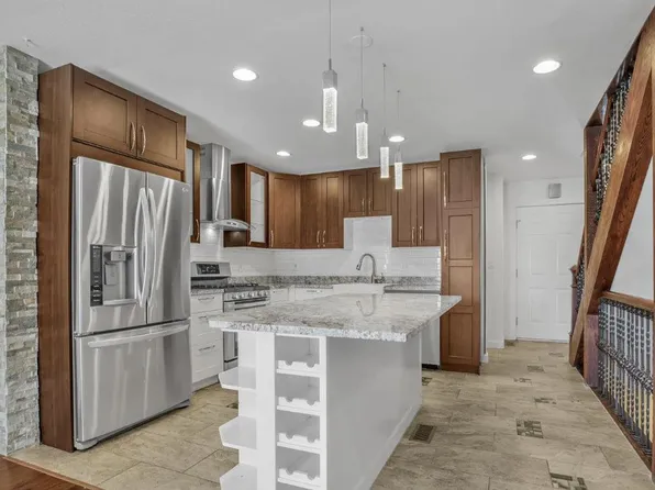 1308 Vesta Cir, Lafayette, CO 80026