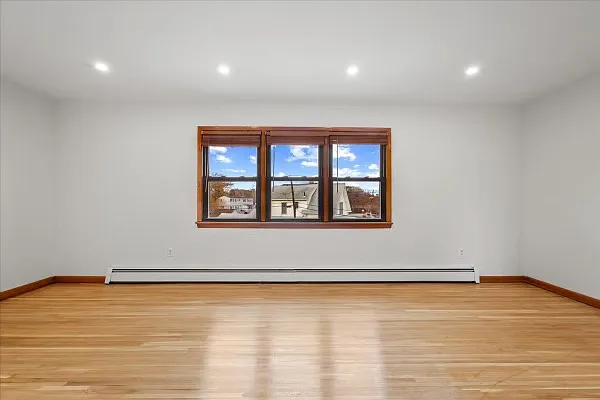 200 Peabody Ave #2 — Photo 15