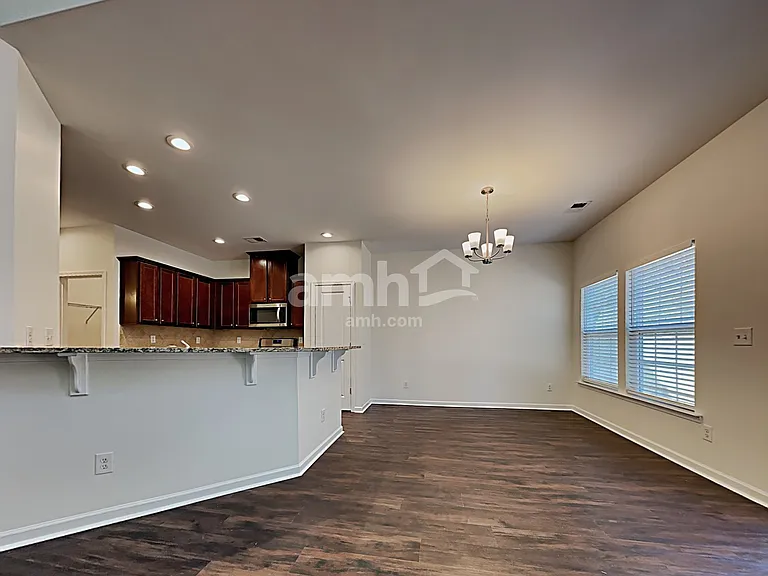 9675 Spencer Woods Rd — Photo 6