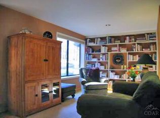 20612 Windy Ridge Rd, Bend, OR 97702