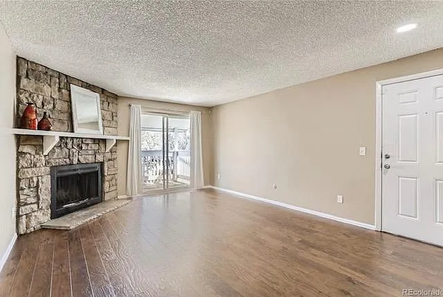 14161 E Jewell Ave — Photo 4