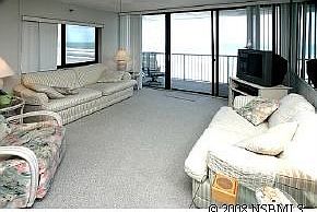 2nd image of 4141 S Atlantic Ave APT 803