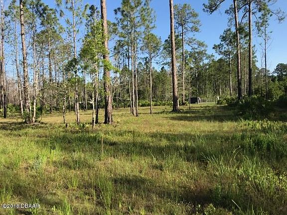 4th image of 5893 Elm Ave