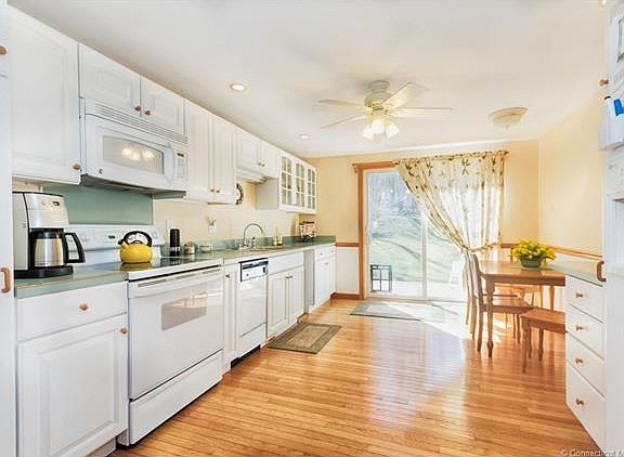 This is crazy...this is the...