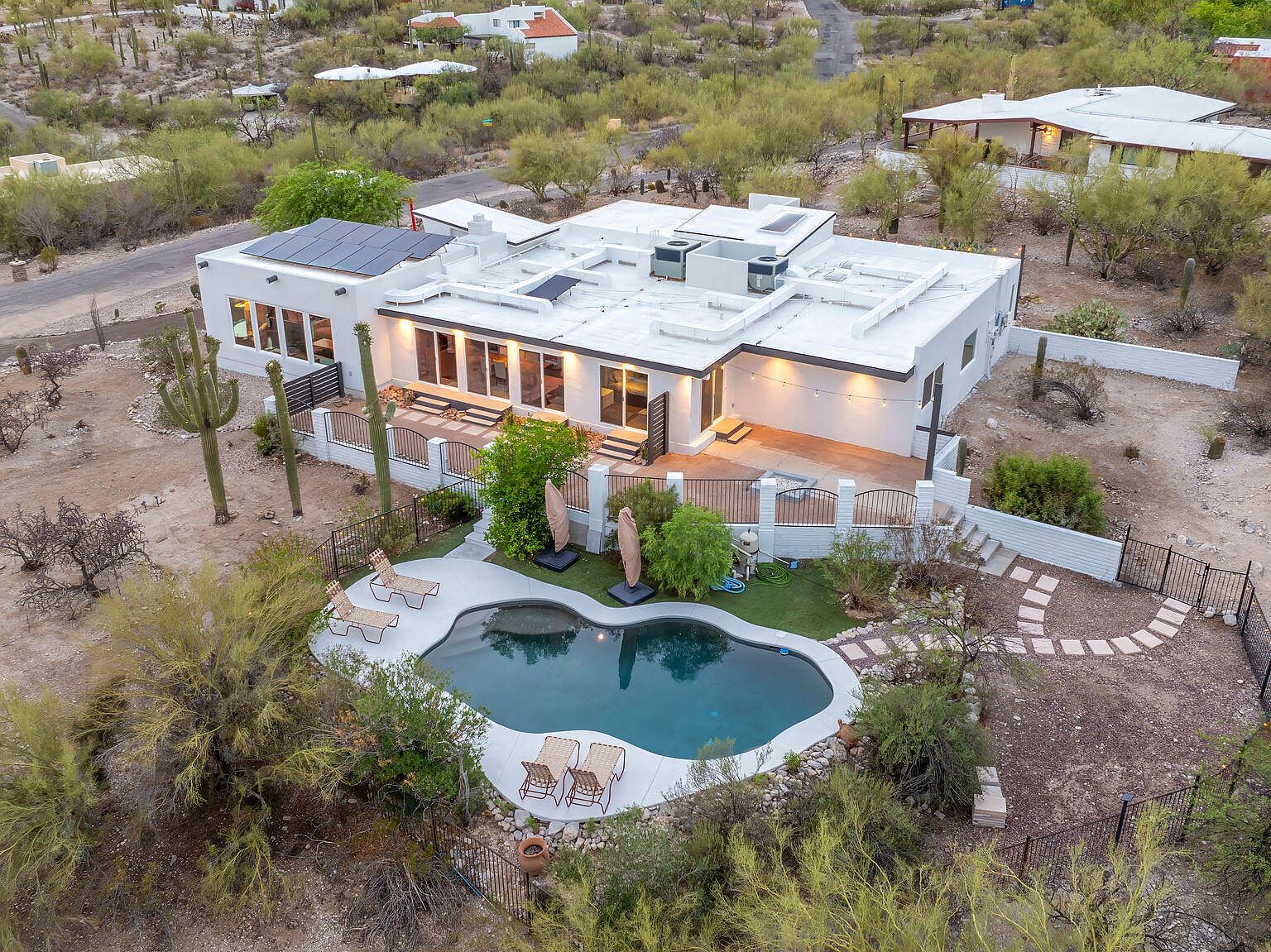 【keizo’s house】井田幸Only Time Will Tell house in seijo, kazuo shinohara, japan, 1973