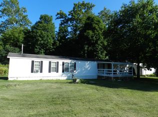 50 Tioga River Rd, Tioga, PA 16946