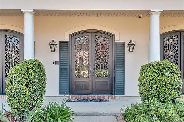 5 bed, 3.0 bath, 3471 sqft, $6,000 — Photo 4