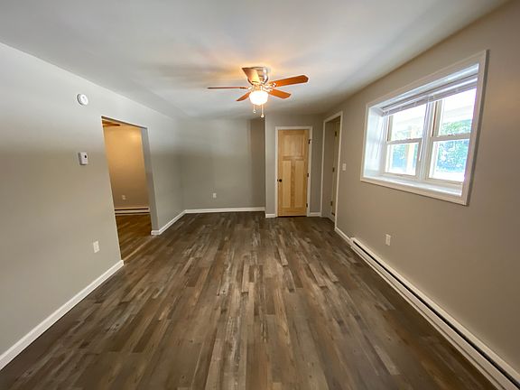 3rd image of 203 Fairfield St #3