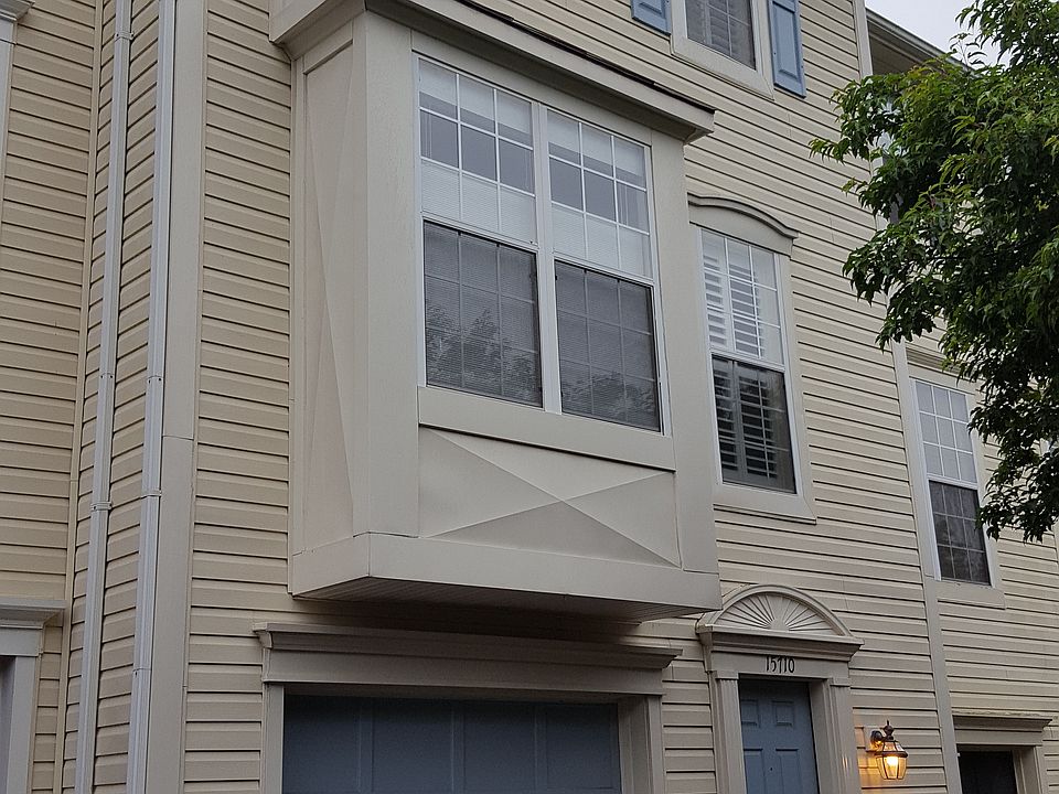 1st image of 15710 Lansdale Pl