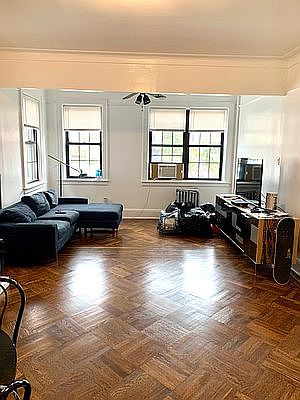 1st image of 24-14 23rd St #1R