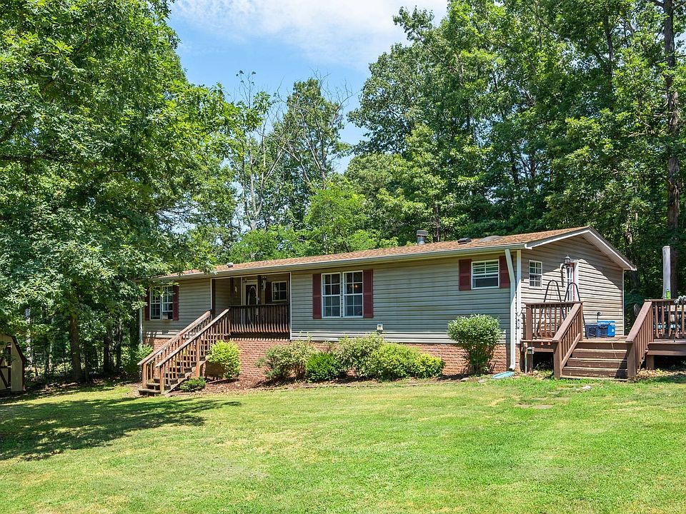 394 Thorofare Rd, Crimora, VA 24431 Zillow
