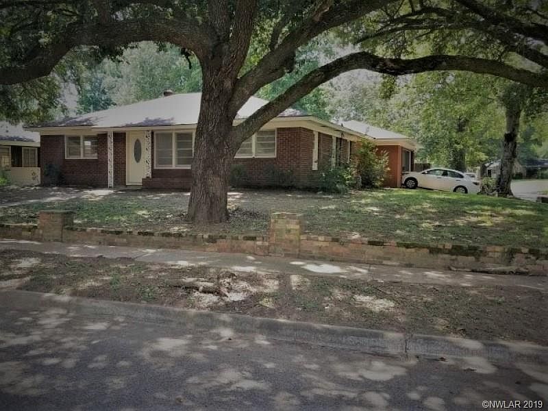 1st image of 2602 Sevier St