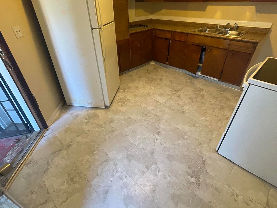 2nd image of 2531 Ensley Ave