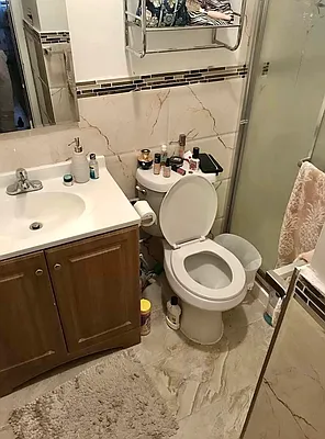Rented by Tabak Real Estate | media 19