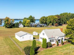 804 Langtree Rd, Mooresville, NC 28117