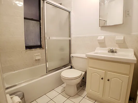 Rented by Keller Williams NYC | media 10