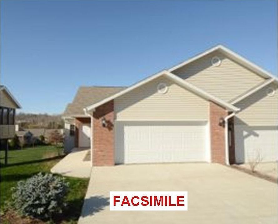 1st image of 2520 N Stonelake Dr