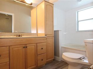 9813 Dean Cove Ln #0, Orlando, FL 32825