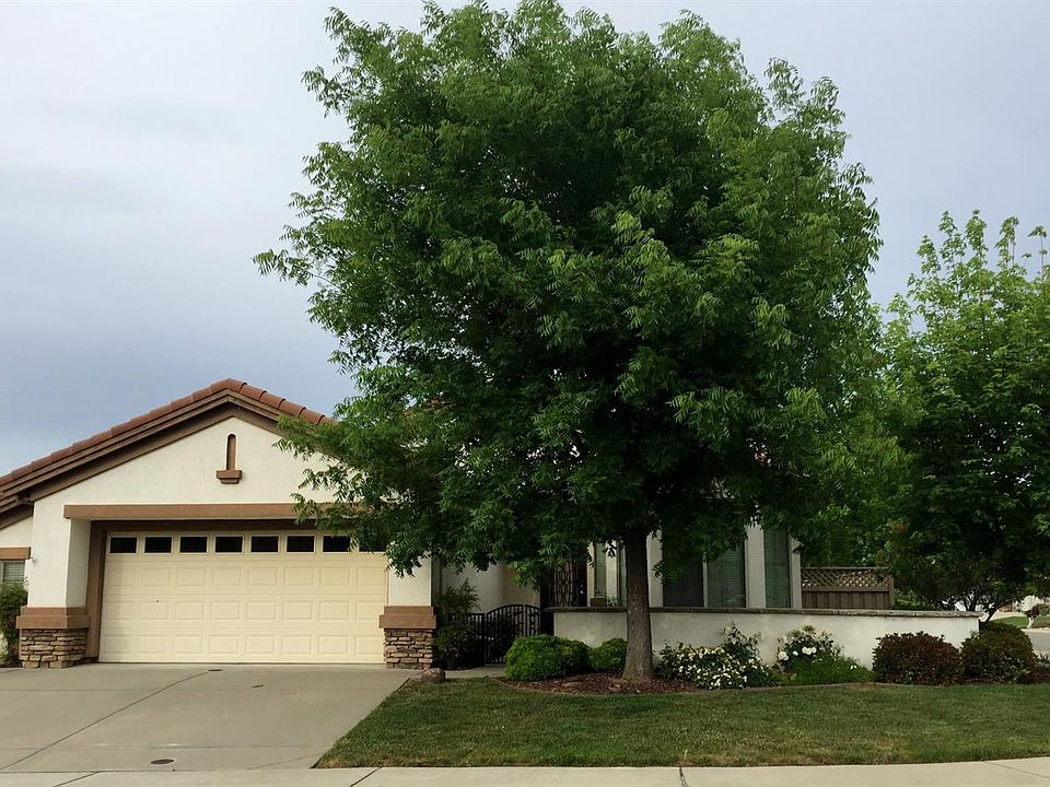 1st image of 1290 Hillhaven Ln