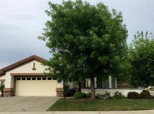 1290 Hillhaven Ln, Lincoln, CA