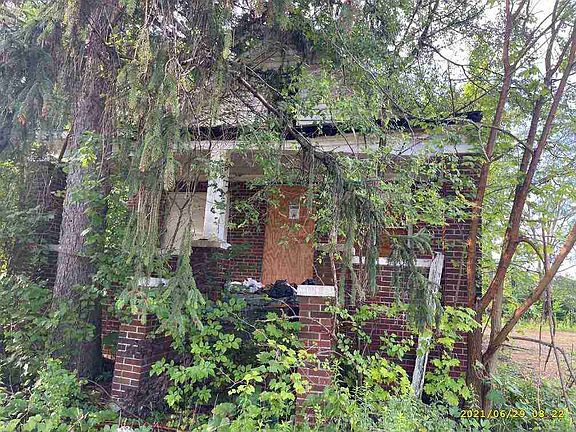 14914 Manning