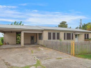 200 Rayland St, Lafayette, LA 70506