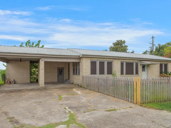 200 Rayland St, Lafayette, LA 70506