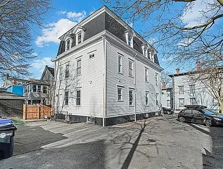 25 Marshall St #1 — Photo 10