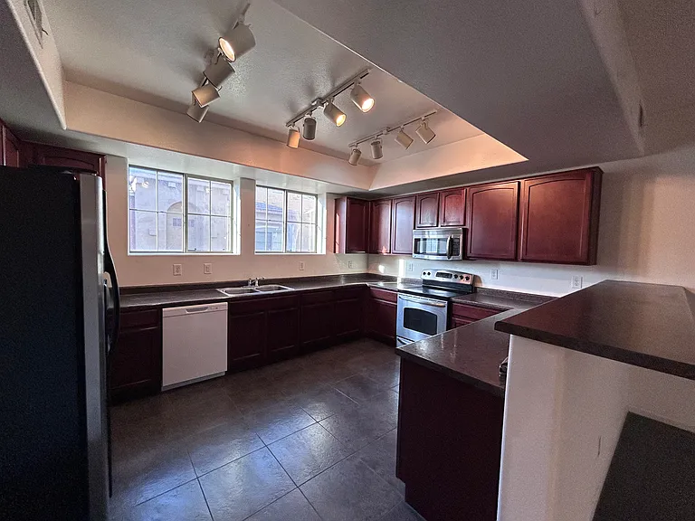 900 S 94th St #1191 — Photo 27