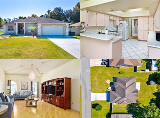 13513 SW 40th Cir, Ocala, FL 34473