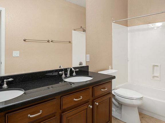 2nd image of 409 W Mountain Sky Ave