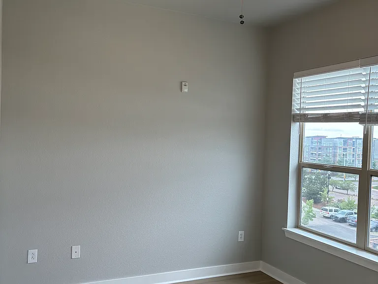 10111 Inverness Main St #404 — Photo 6