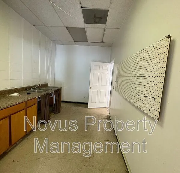 10 Arbacoochee Rd #2 — Photo 6