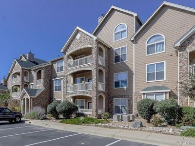 18929 E Warren Cir #CIR, Aurora, CO, 80013