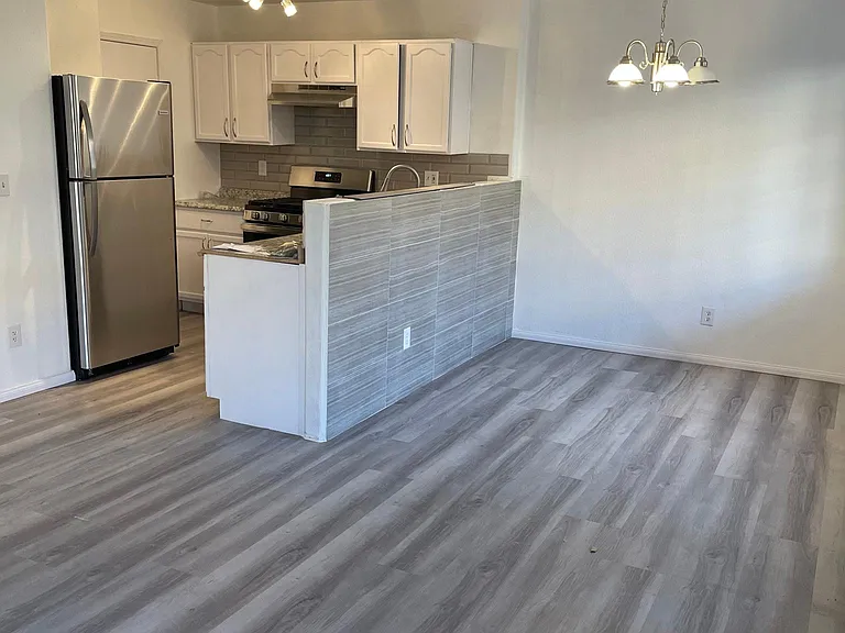 2500 Citruswood Ct #103 — Photo 5