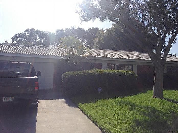 1st image of 3414 S Beach Dr